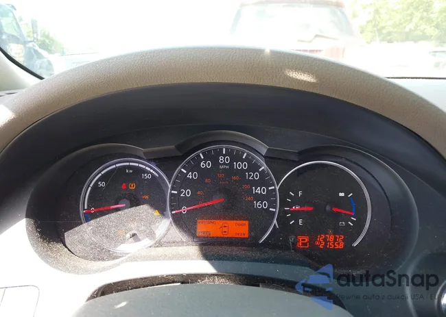 1N4CL2AP2AC184813: 42770984