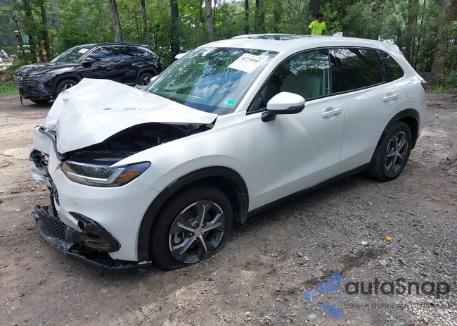 3CZRZ1H70RM741547: 42770987