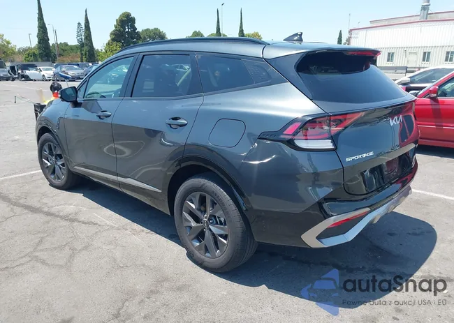 KNDPXCDG0R7130769: 42771002