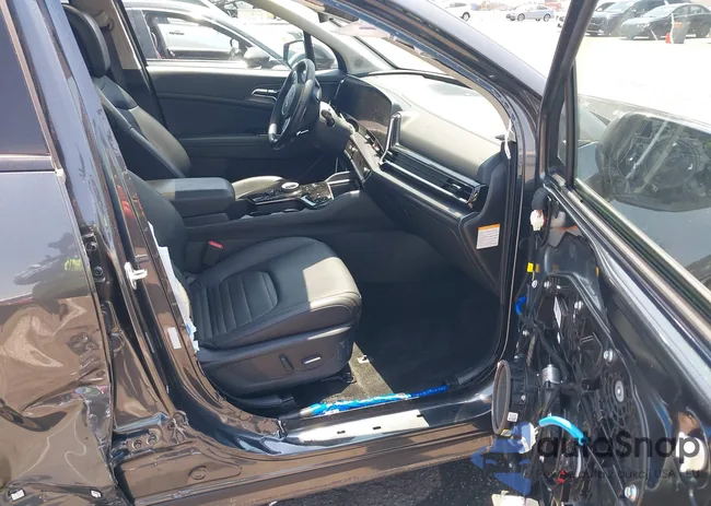 KNDPXCDG0R7130769: 42771002