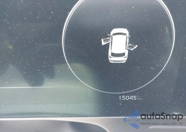 KNDPXCDG0R7130769: 42771002