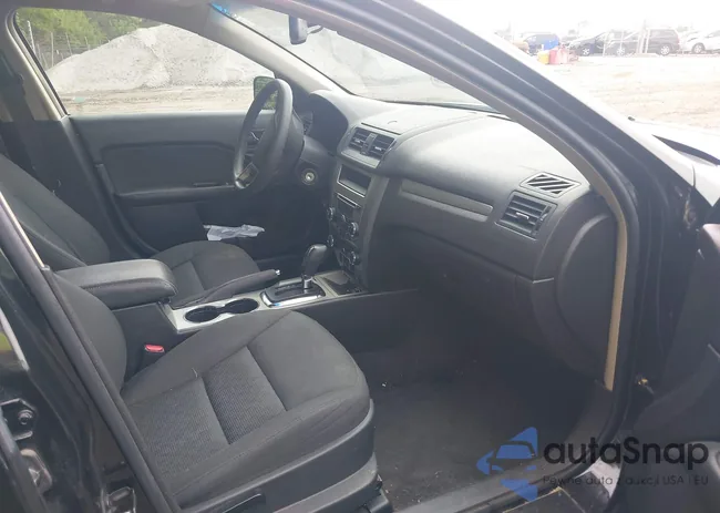 3FAHP0HAXAR417516: 42771010