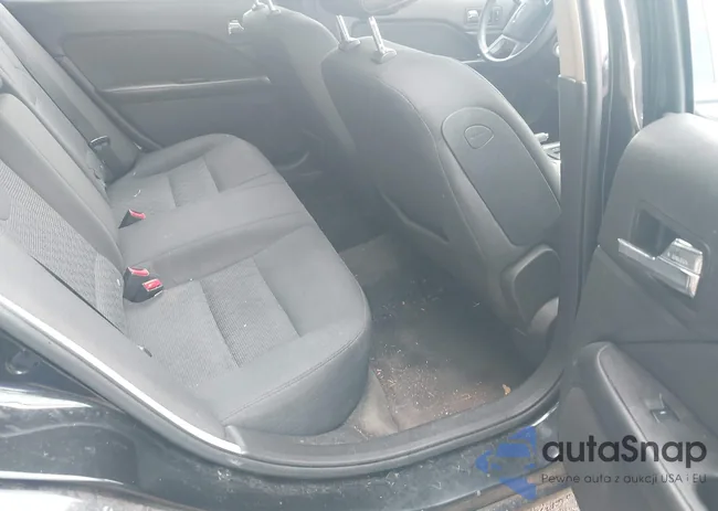 3FAHP0HAXAR417516: 42771010