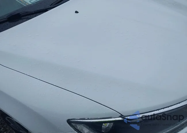 1C3CCCEGXFN648456: 42771011