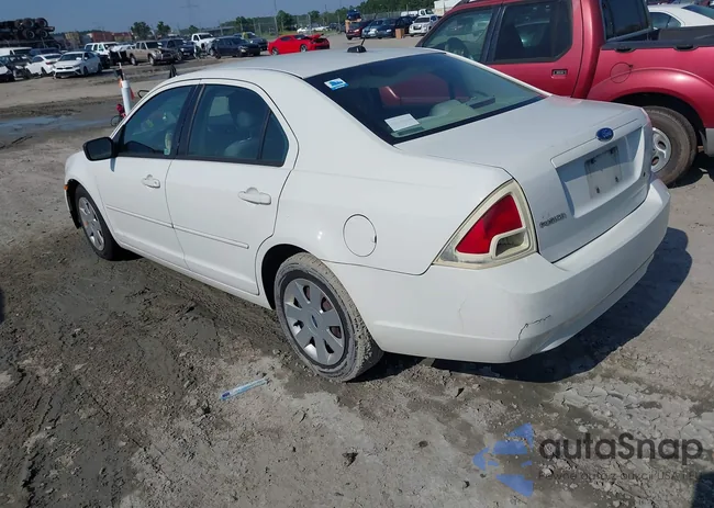 3FAHP06Z19R111034: 42771015