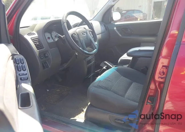 1FMYU03194KA16778: 42771018