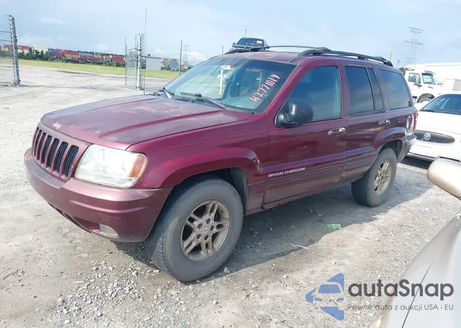 1J4GW68NXXC596673: 42771019