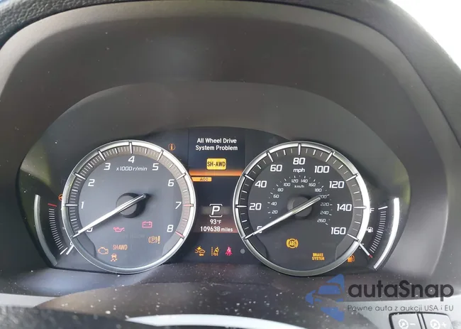 5J8YD4H30KL034231: 42771020