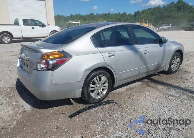 1N4AL2AP1CN514892: 42771021