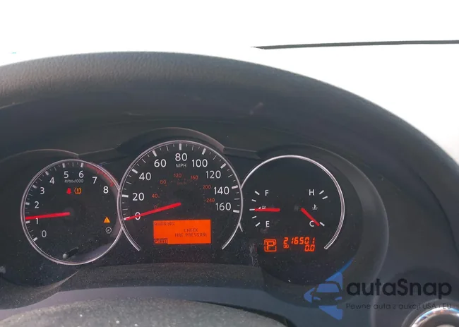 1N4AL2AP1CN514892: 42771021