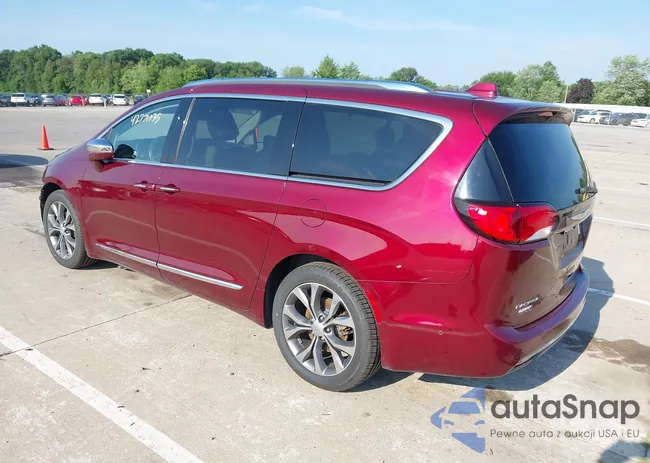 2C4RC1GGXHR620587: 42771035