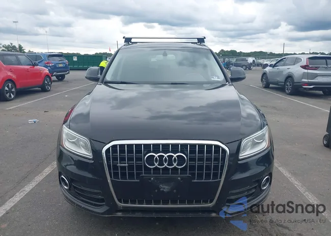 WA1CFAFP5FA142752: 42772041