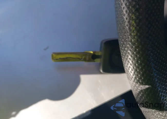 3VWBF61C8WM018011: 42772045