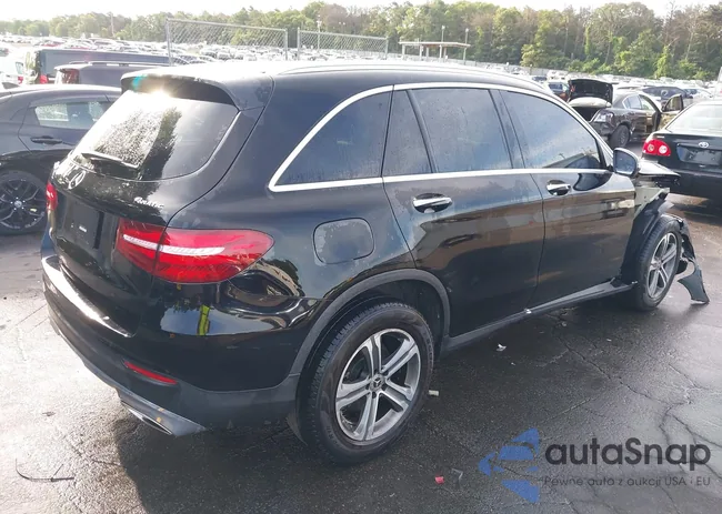 WDC0G4KB9KF671615: 42772050