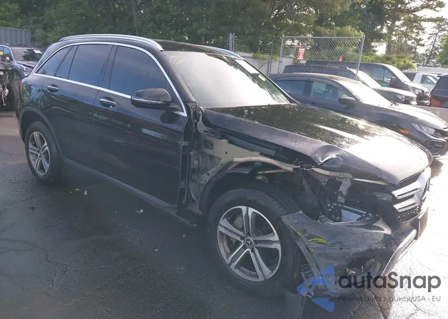 WDC0G4KB9KF671615: 42772050