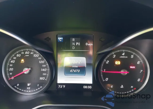 WDC0G4KB9KF671615: 42772050