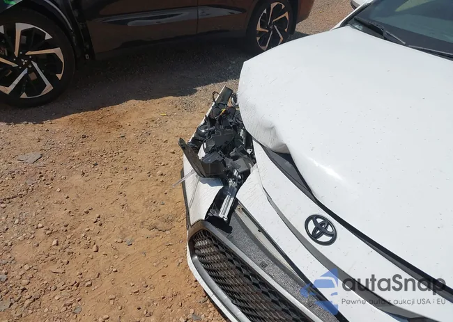 5YFS4MCE7MP064866: 42772051