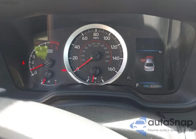 5YFS4MCE7MP064866: 42772051