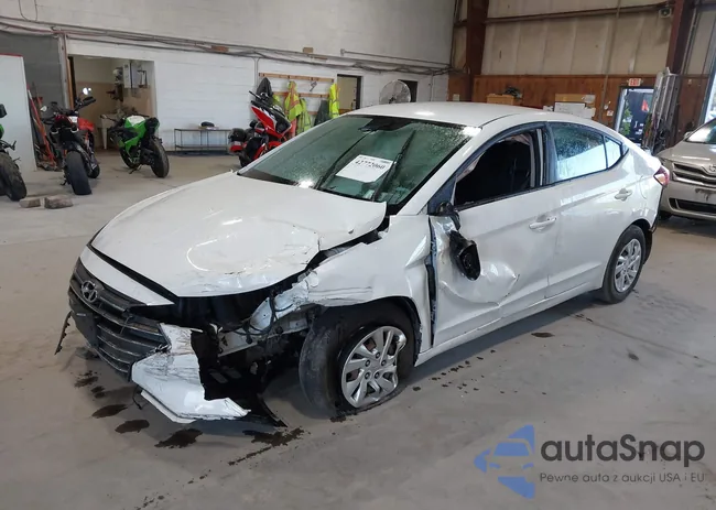 5NPD74LF5KH443402: 42772060