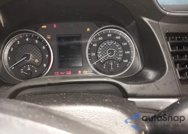 5NPD74LF5KH443402: 42772060