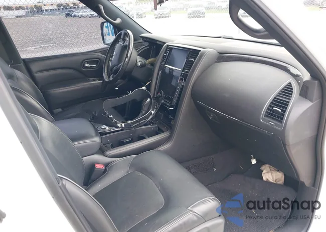 JN8AZ2NF7L9702050: 42772064