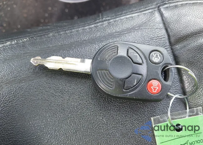 1FMCU0D70BKA05209: 42772067