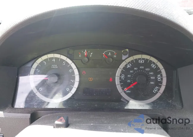 1FMCU0D70BKA05209: 42772067