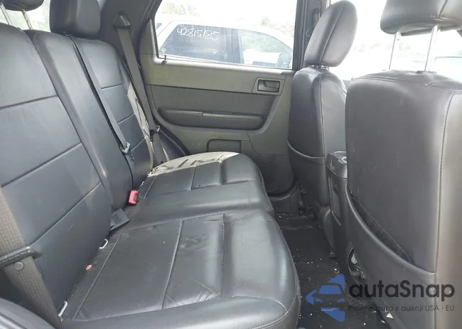 1FMCU0D70BKA05209: 42772067