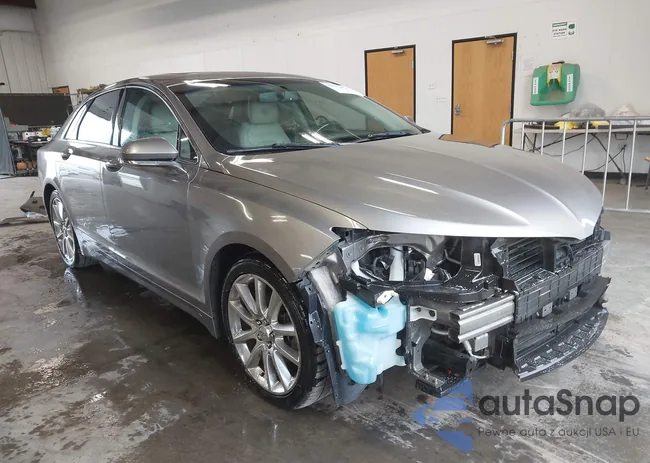 3LN6L2JK4FR617631: 42772074