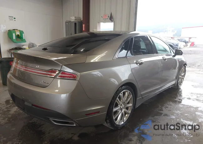 3LN6L2JK4FR617631: 42772074