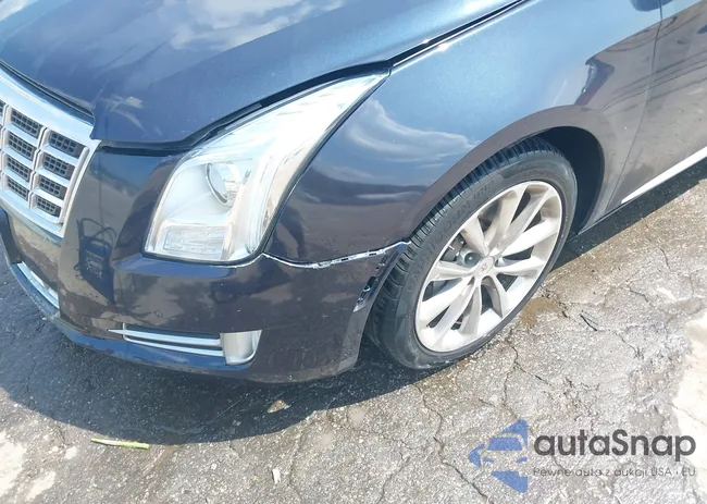 2G61P5S35D9124400: 42772083