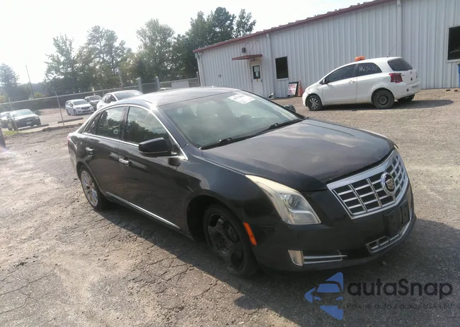 2G61P5S35D9124400: 42772083