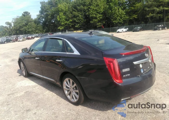 2G61P5S35D9124400: 42772083