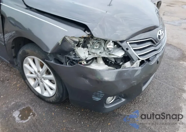 4T4BF3EK5BR137600: 42772094