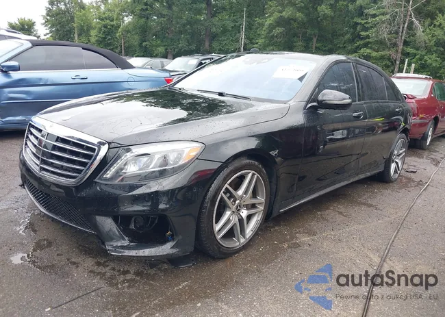 WDDUG8FB5HA325629: 42772098