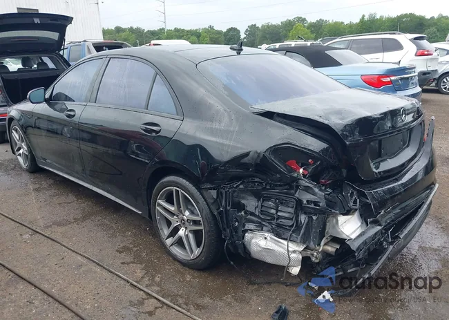 WDDUG8FB5HA325629: 42772098