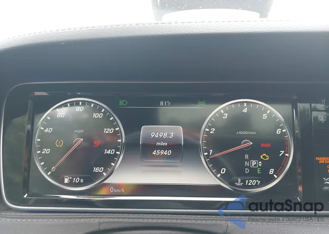 WDDUG8FB5HA325629: 42772098