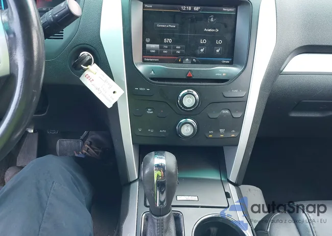 1FM5K7D89FGB19220: 42772102