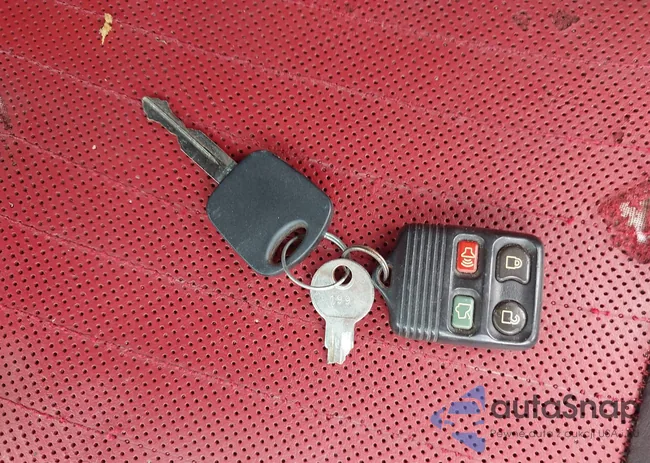 1FAHP60A22Y117602: 42772104