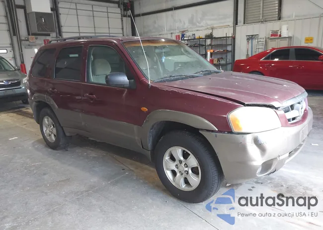 4F2YZ94133KM06895: 42772108