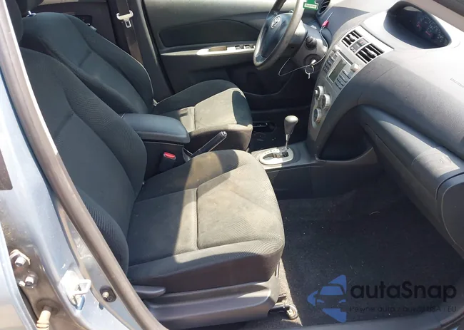 JTDBT4K38A4079555: 42772112