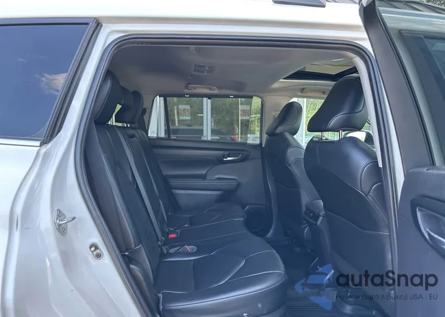 5TDHZRBH1LS505594: 42772113