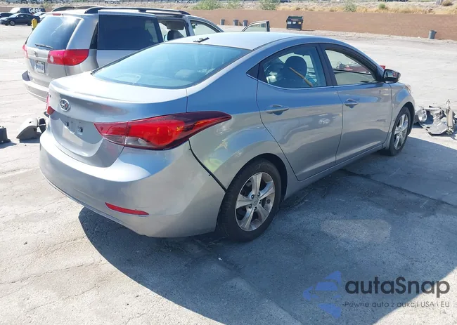 5NPDH4AE8GH774859: 42772116