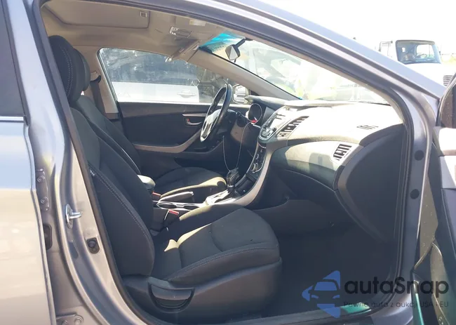 5NPDH4AE8GH774859: 42772116