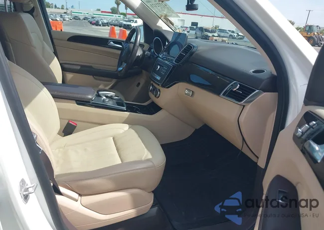 4JGDA5JB4GA764574: 42772121