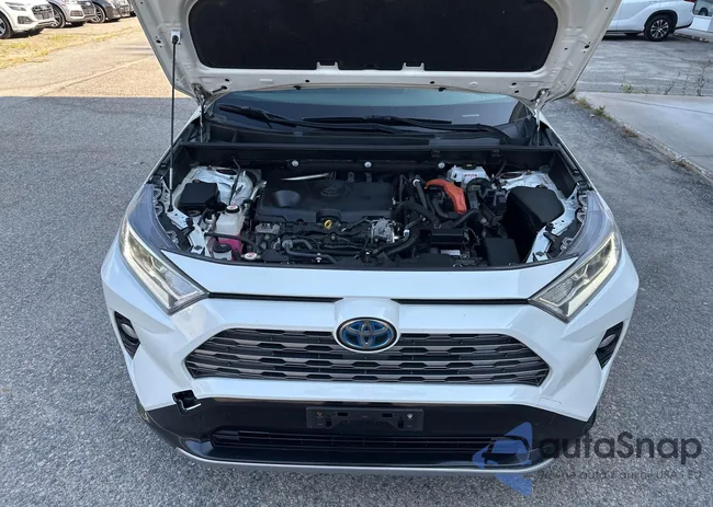 JTMEWRFV5KJ004893: 42772122