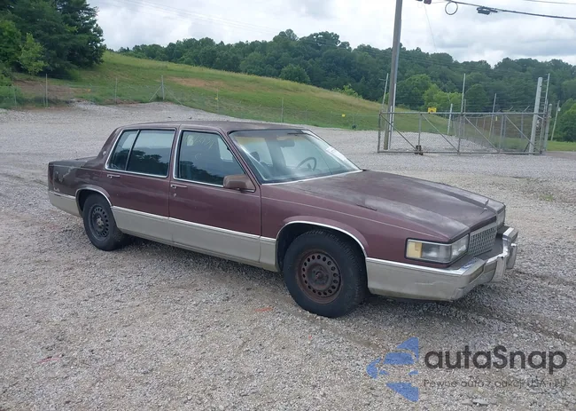 1G6CD5155K4359934: 42772139