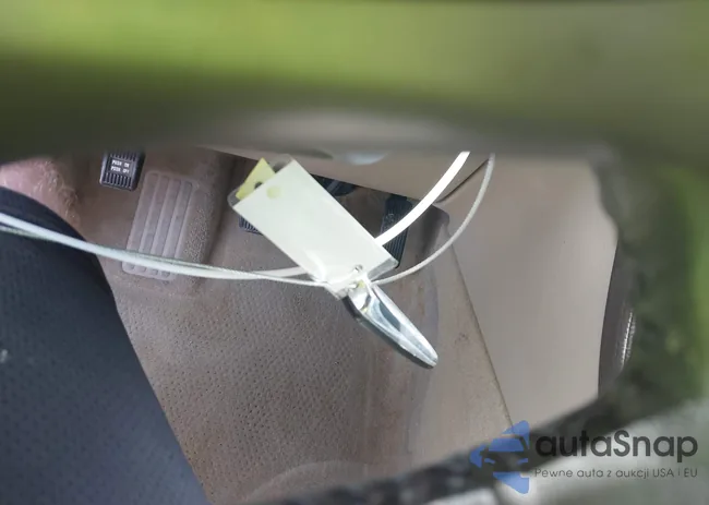 2LMDJ6JK8CBL02480: 42772144