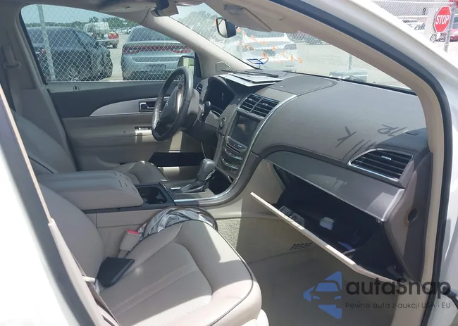 2LMDJ6JK8CBL02480: 42772144