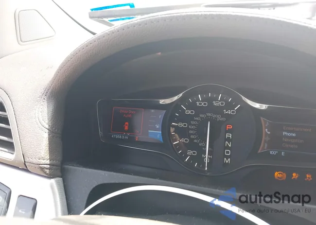 2LMDJ6JK8CBL02480: 42772144